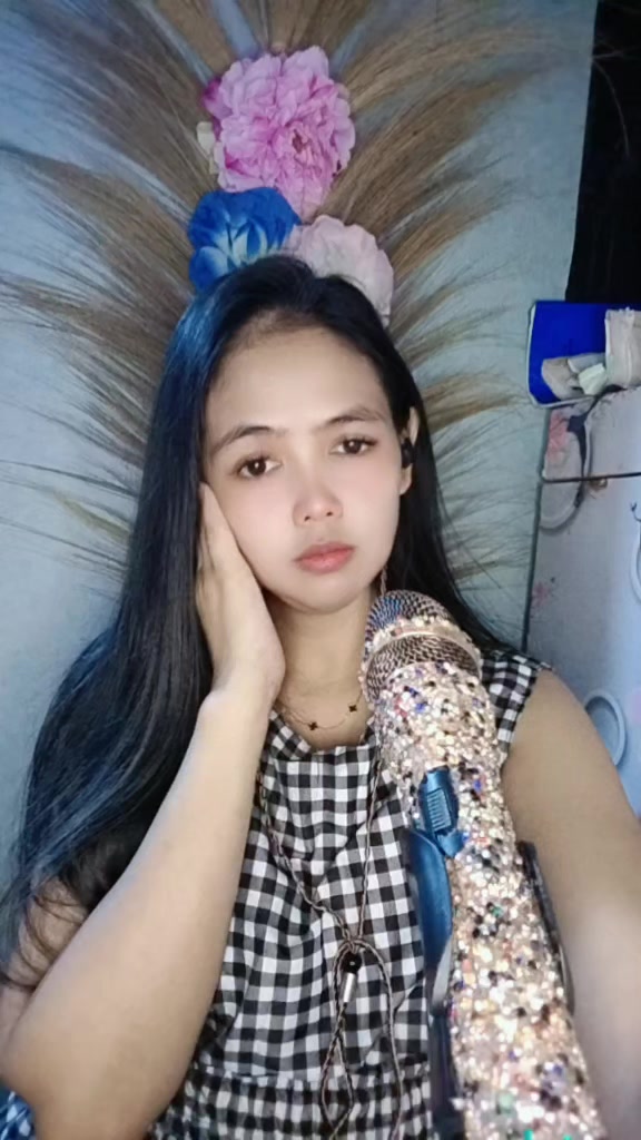 @•ʜᴀᴢͼʟ•