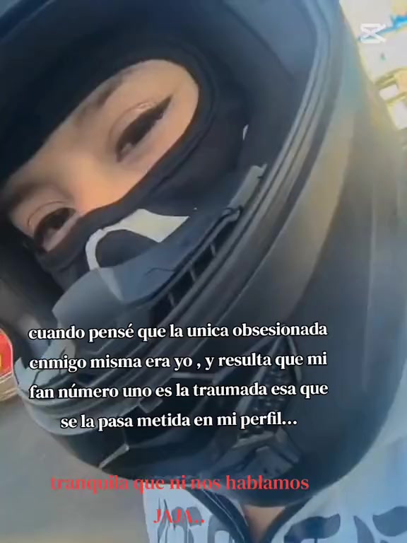 @Mishel López✨️🩵
