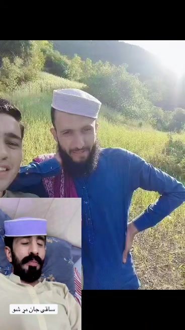@Khubaib💫khan💔ss