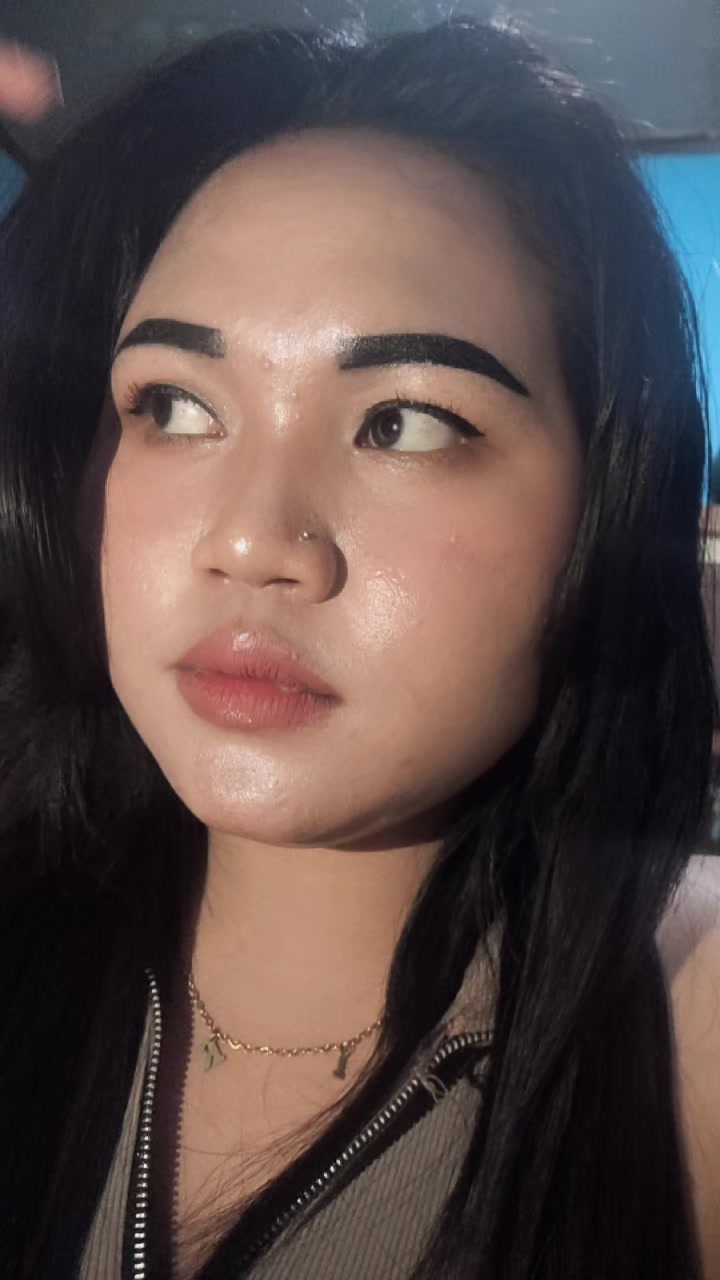 @panggil aja neng vir 🖤Leo ♌🖤