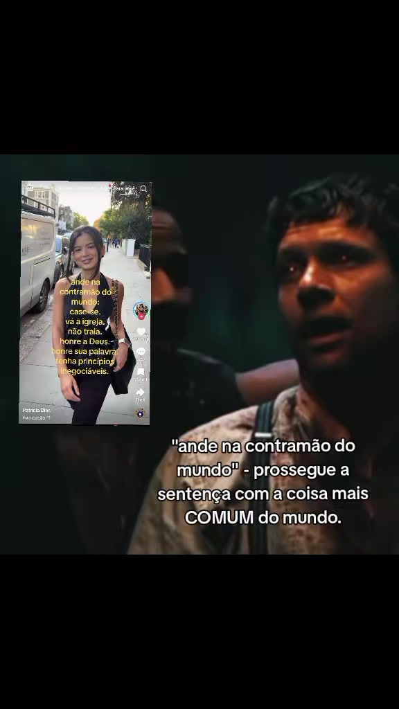 @🛶jur&iacute;dico dos meus &iacute;dolos