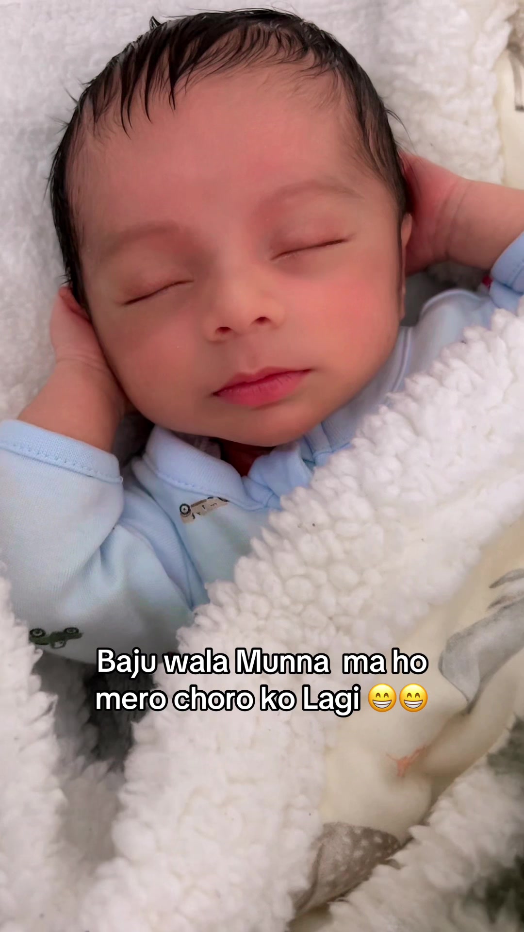 @Nisha chand