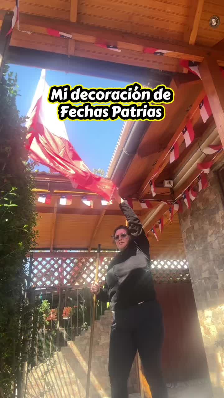 @Erika Pirona