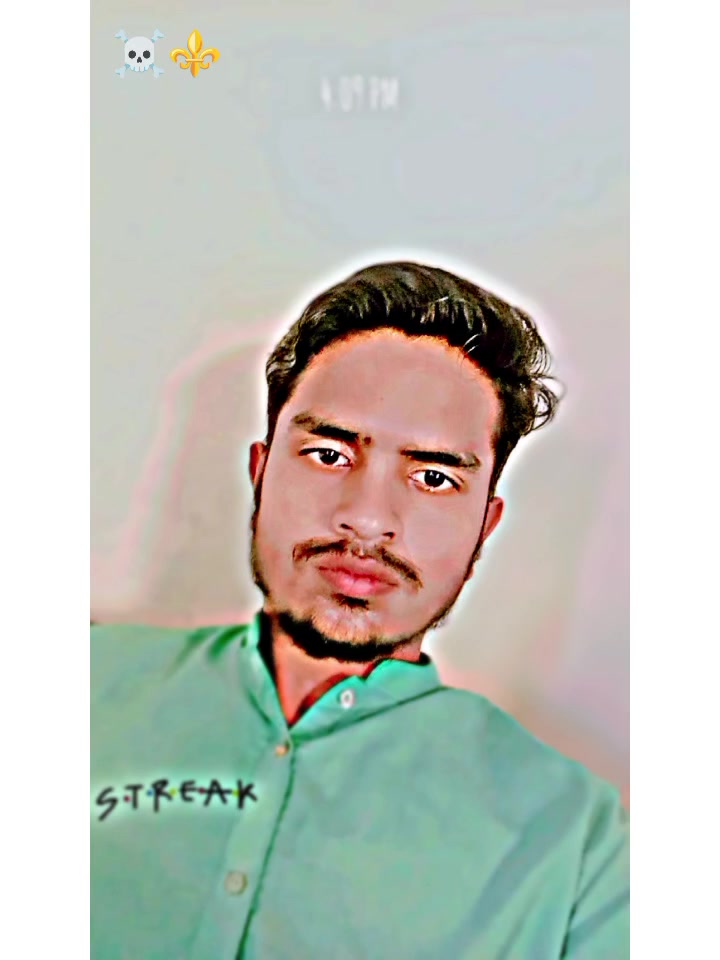 @سبحان راجپوت 🦅
