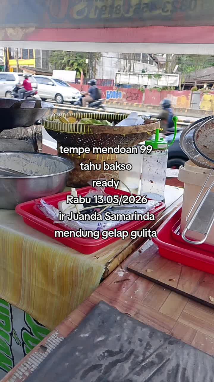 @AISYAH SAMARINDA