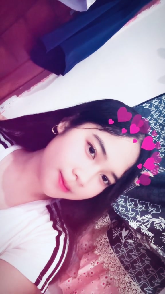 @namaakuawa😋