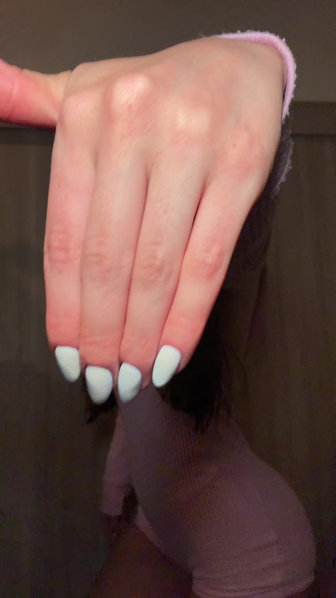 @🌷Estefania_rg11🥥