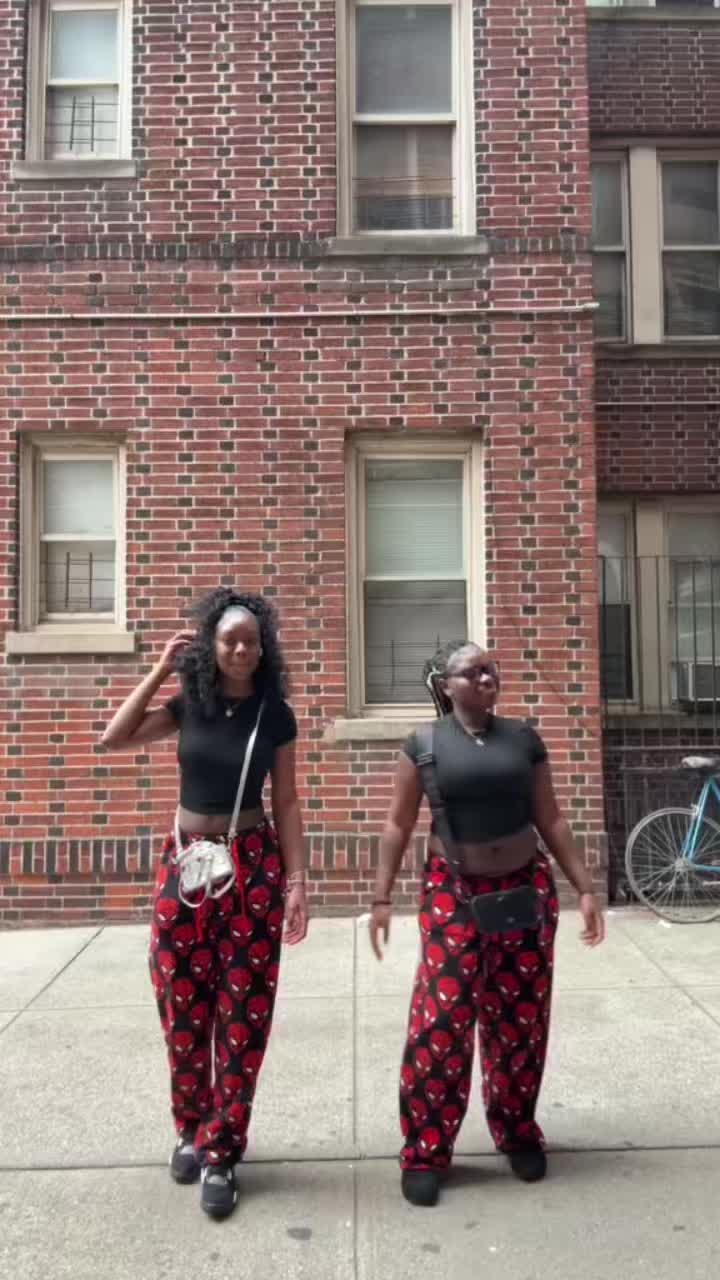 @J🌟