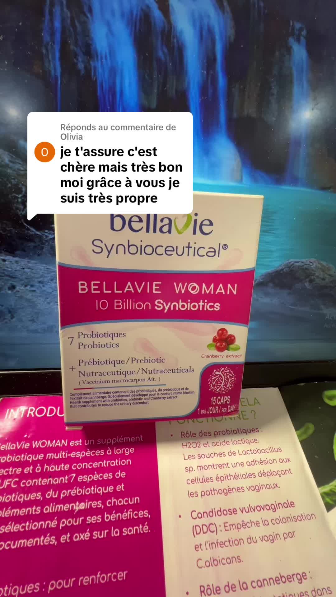 @CoachLÉA (hygiène intime)