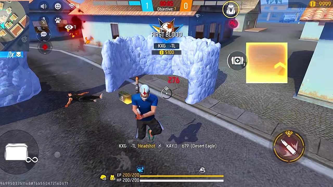 @TL ONETAP 🩶