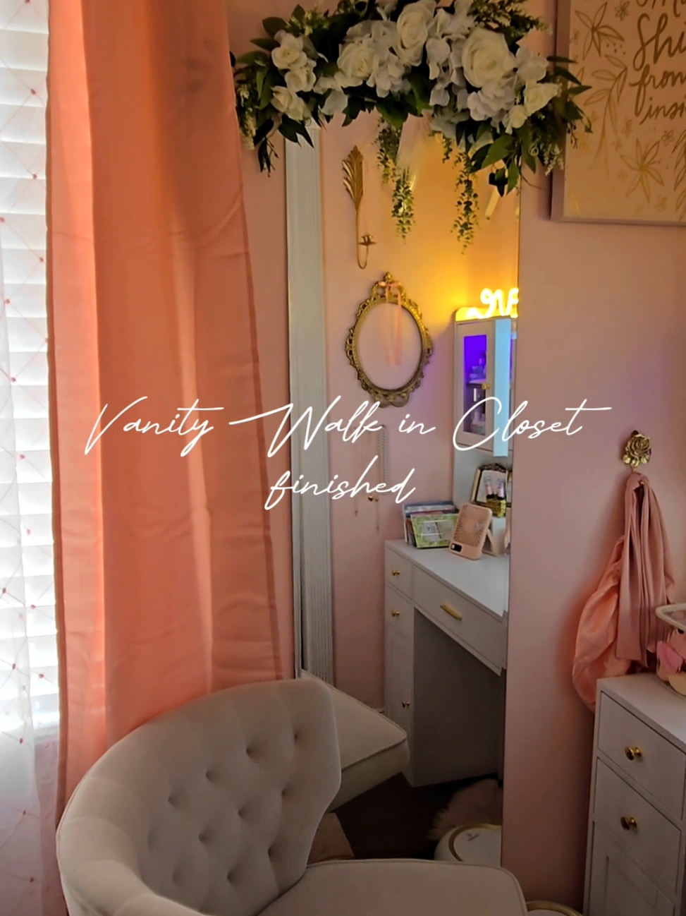@Kayla Marie ๐๐ฉท๐ท๐ธ