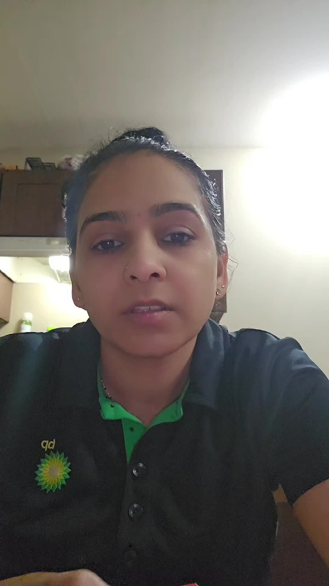 @Bijal ♥️ R