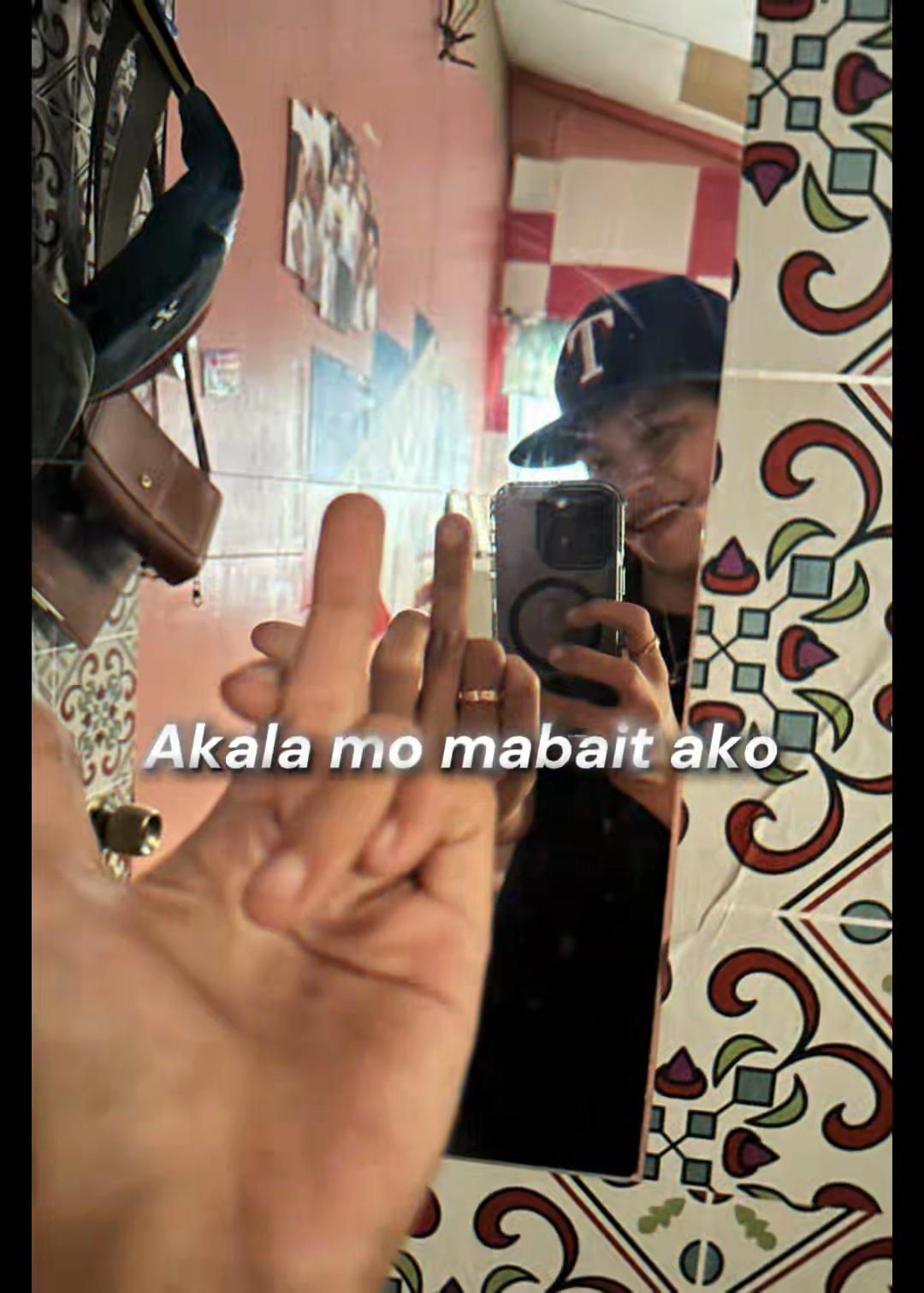 @officially_mrseubanks