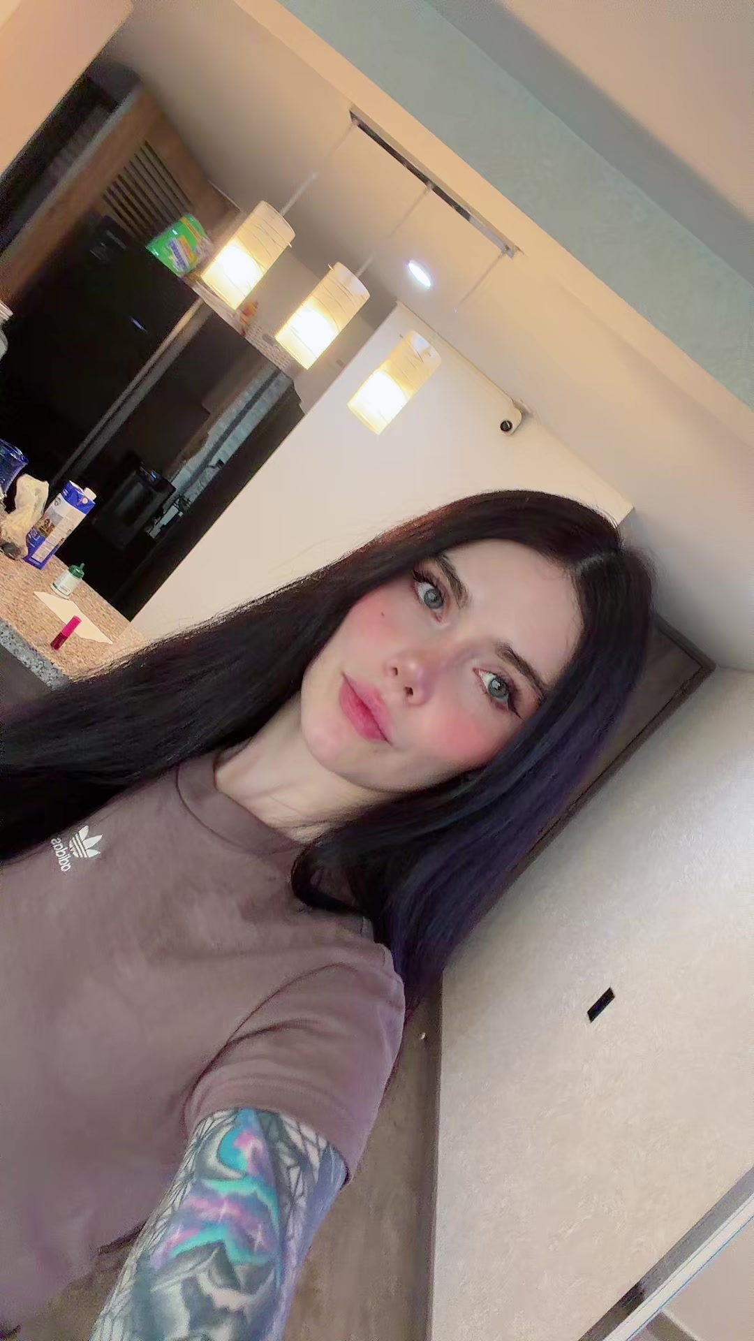 @𝓵𝓸𝓻𝓮𝓷 𝓔𝓼𝓽𝓮𝓫𝓪𝓷 🍒