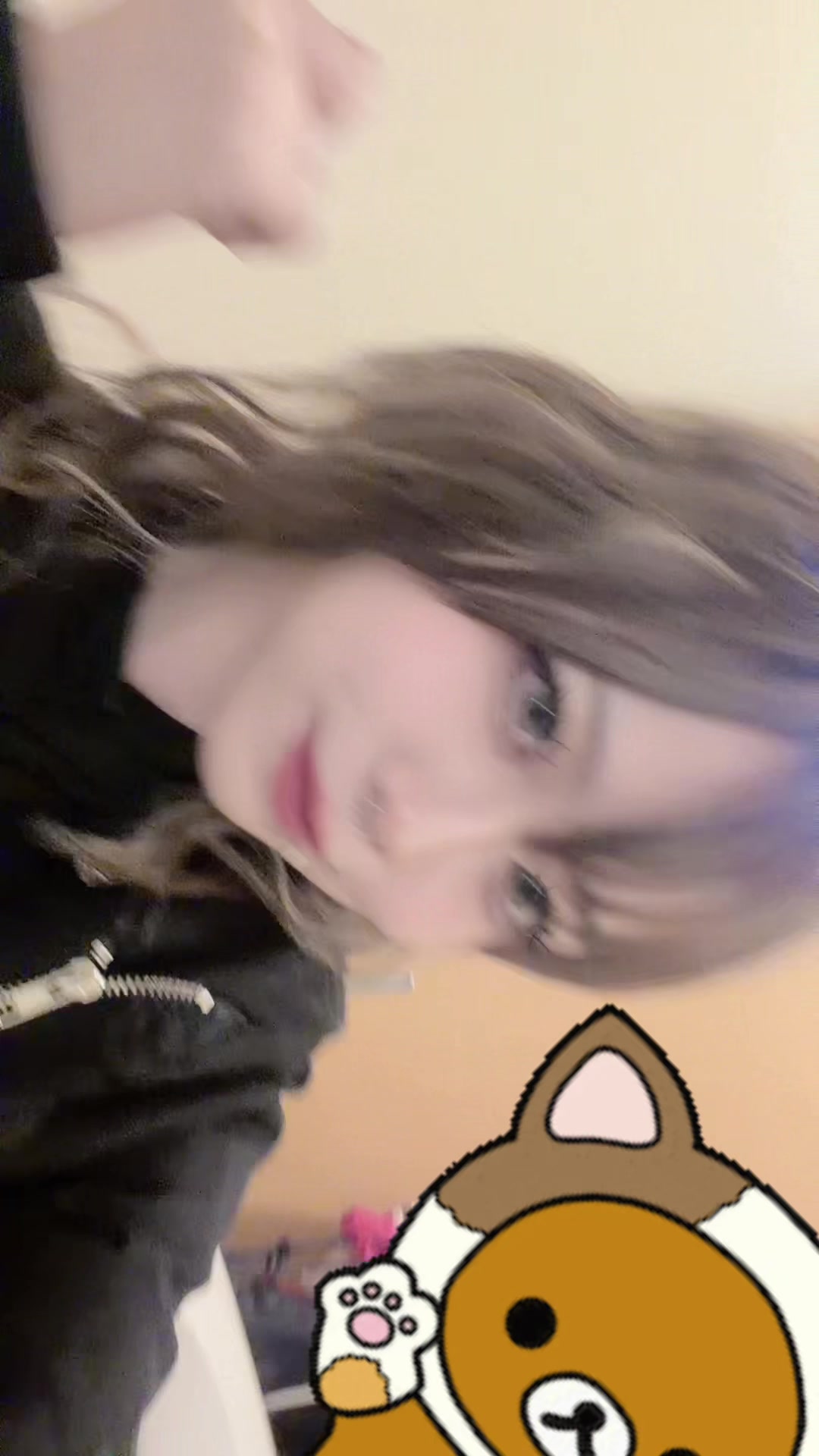 @ウル☦︎︎