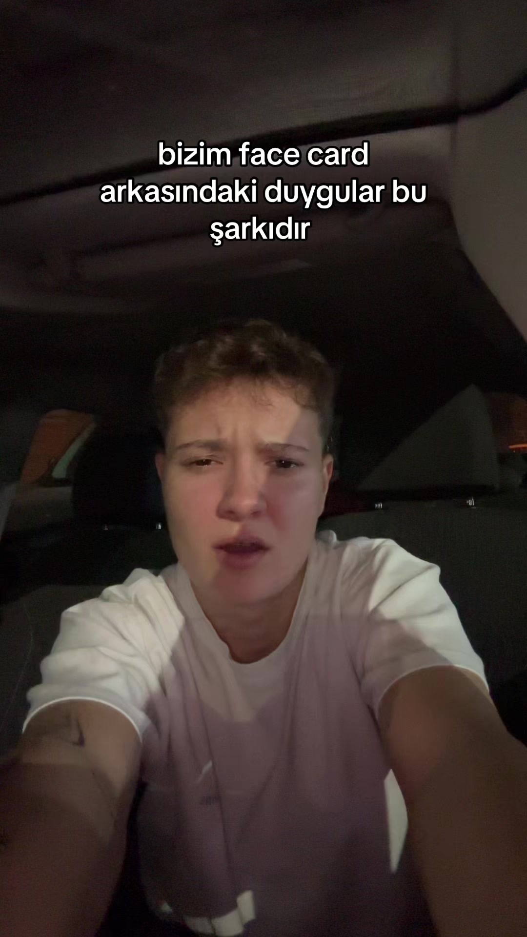 @pirt