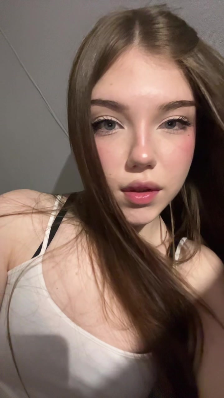 @фисяка