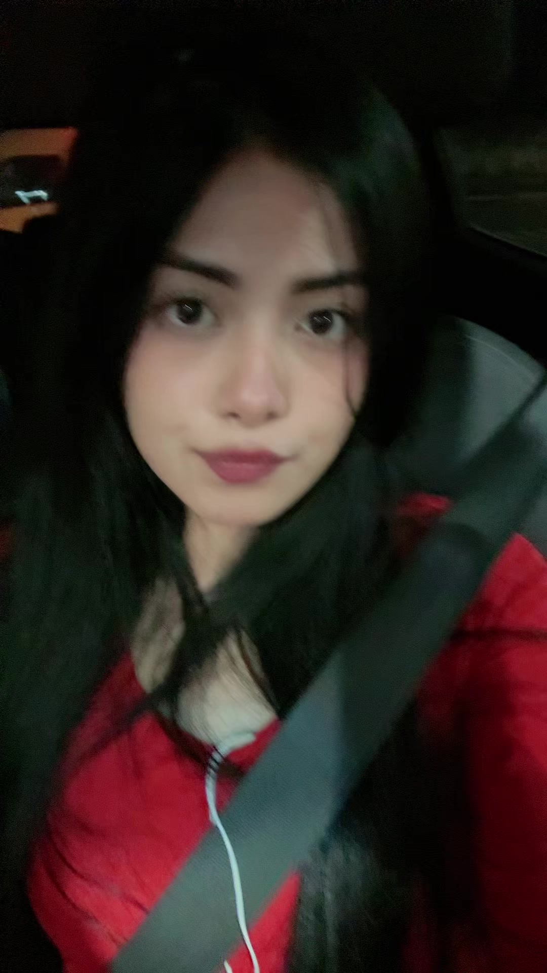 @thaliaaa.e