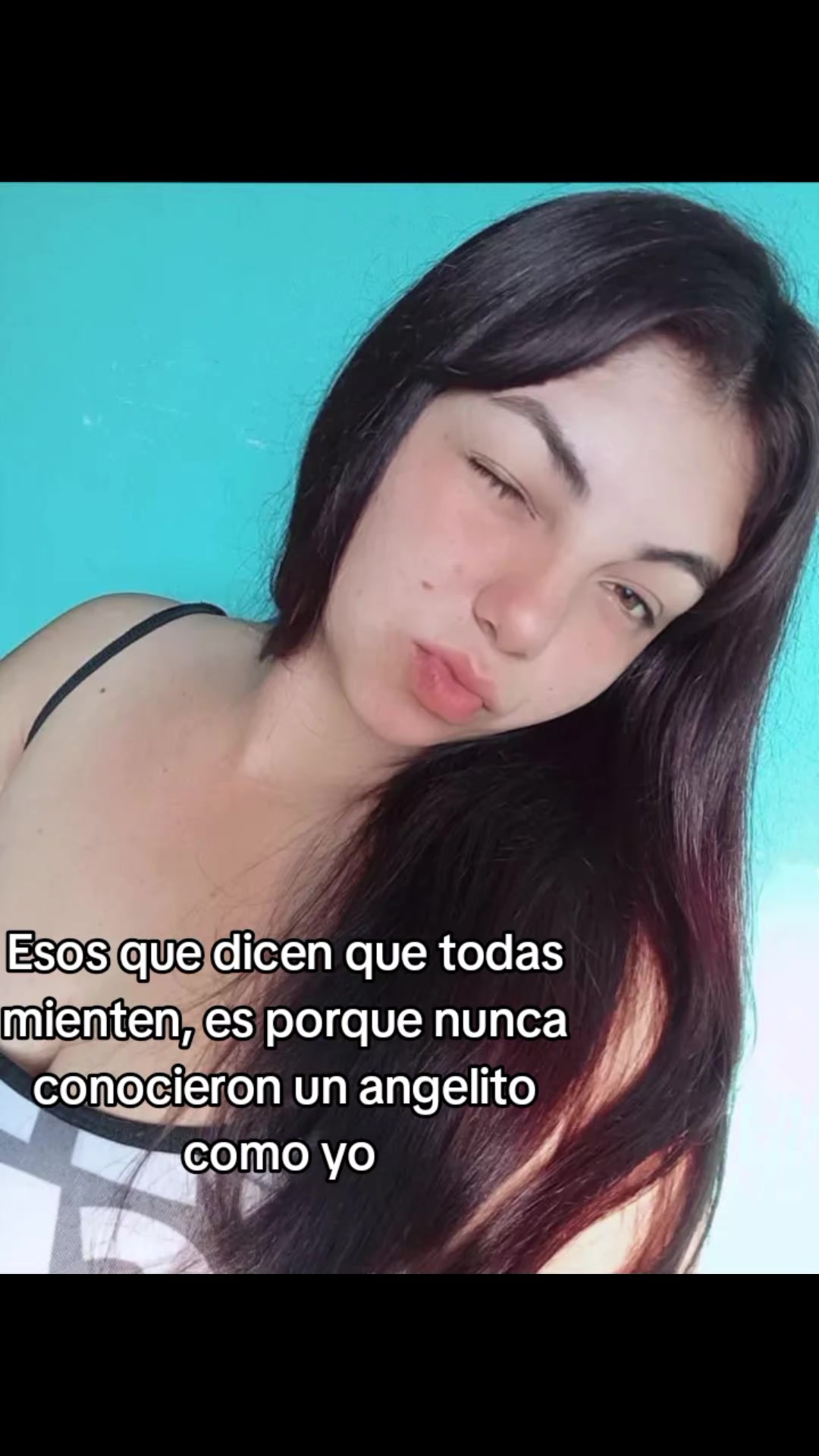 @Jazzz🕷️✨