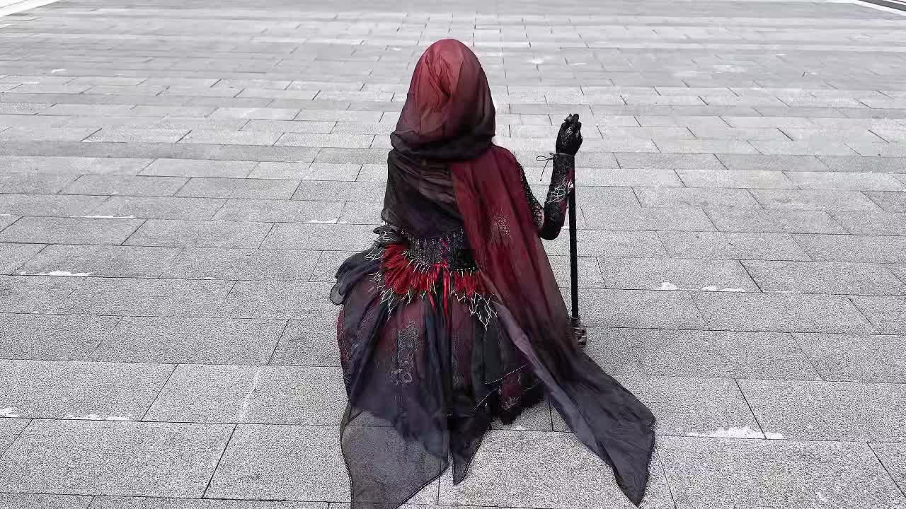 @🕸路西法_dark🦇