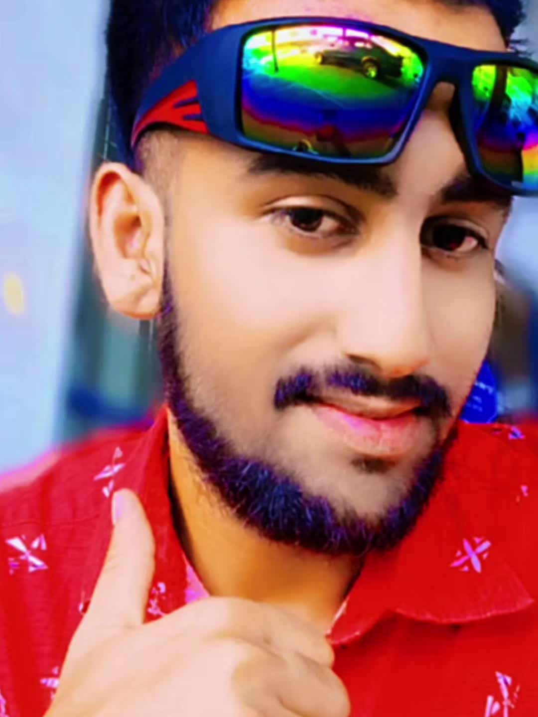 @🔥🥵💣west king Mr Khan 🌋💥🔥