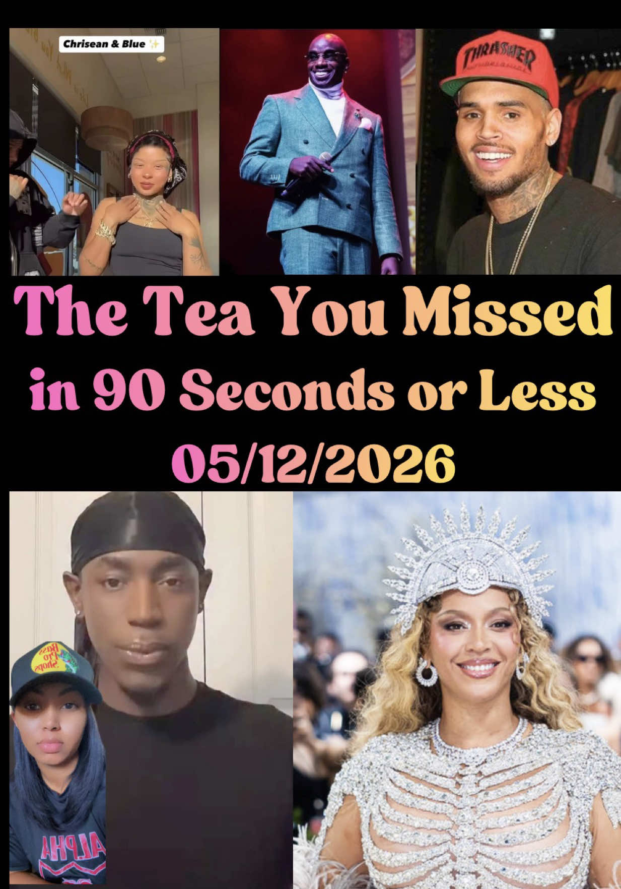 @AlleyKat