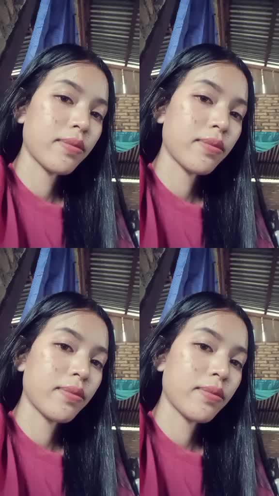 @Kak Rossss😏