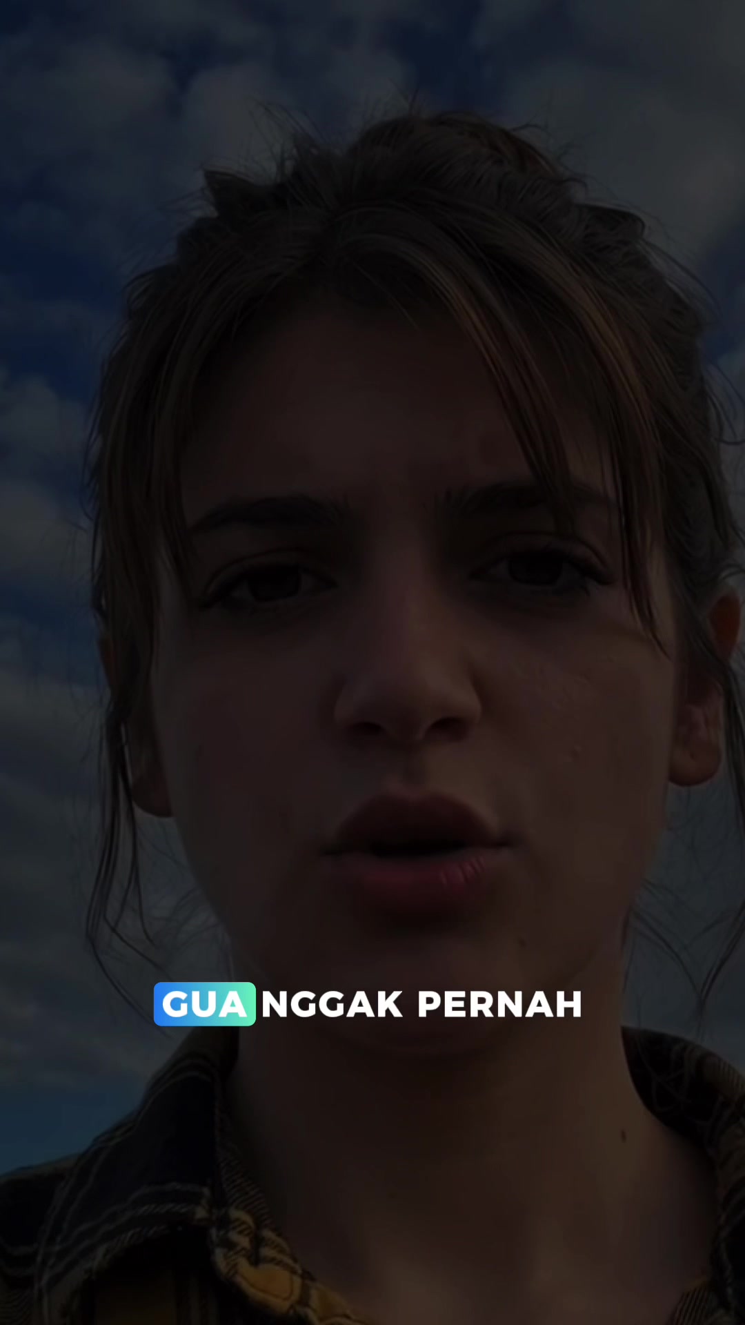 @Agung Setia 🇮🇩 Bali
