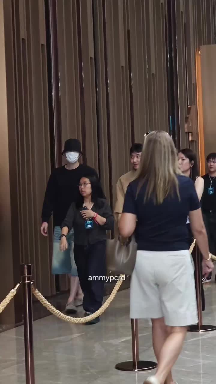@P 🐻🐼