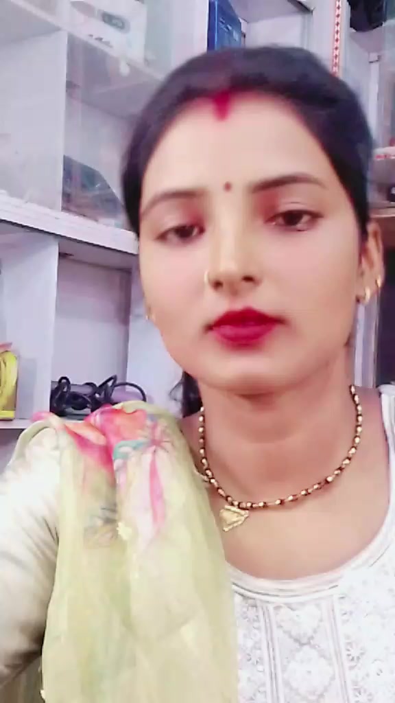 @Usha sah