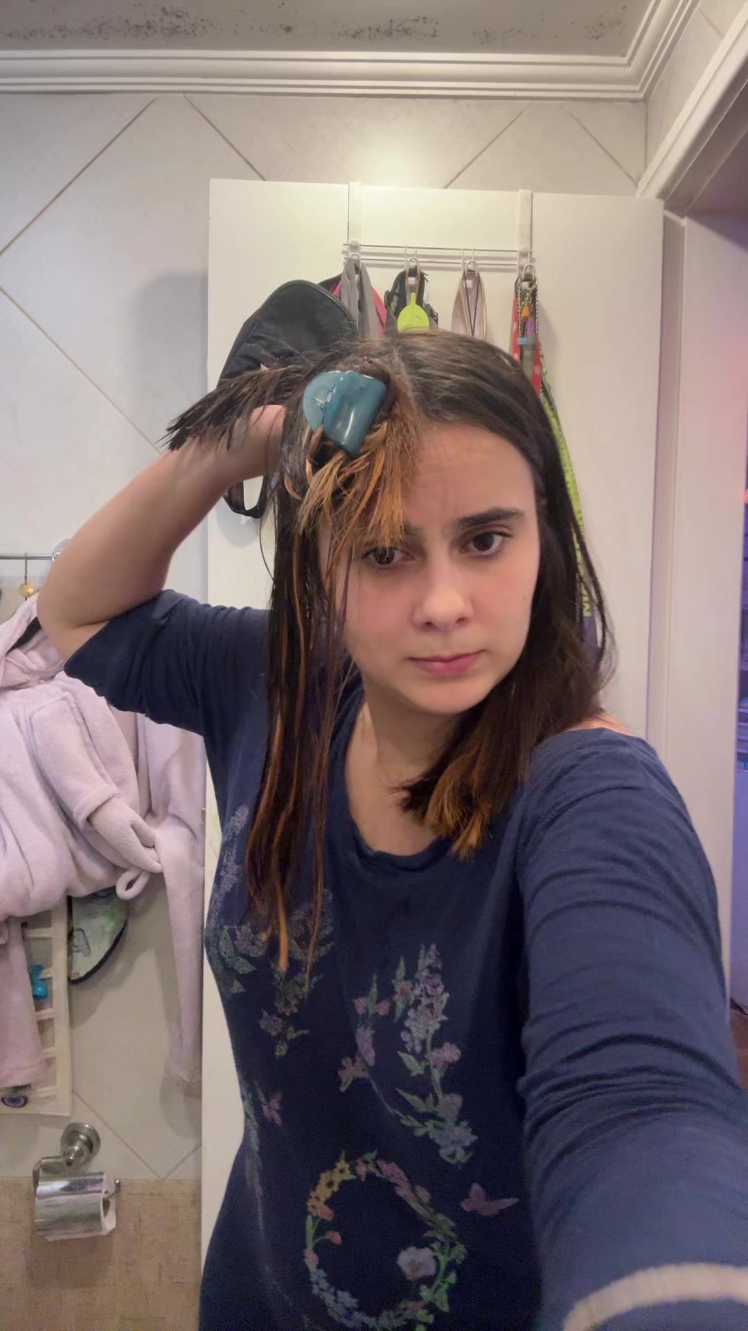 @gabriela