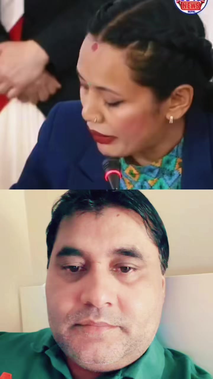 @Paudel Umakanta