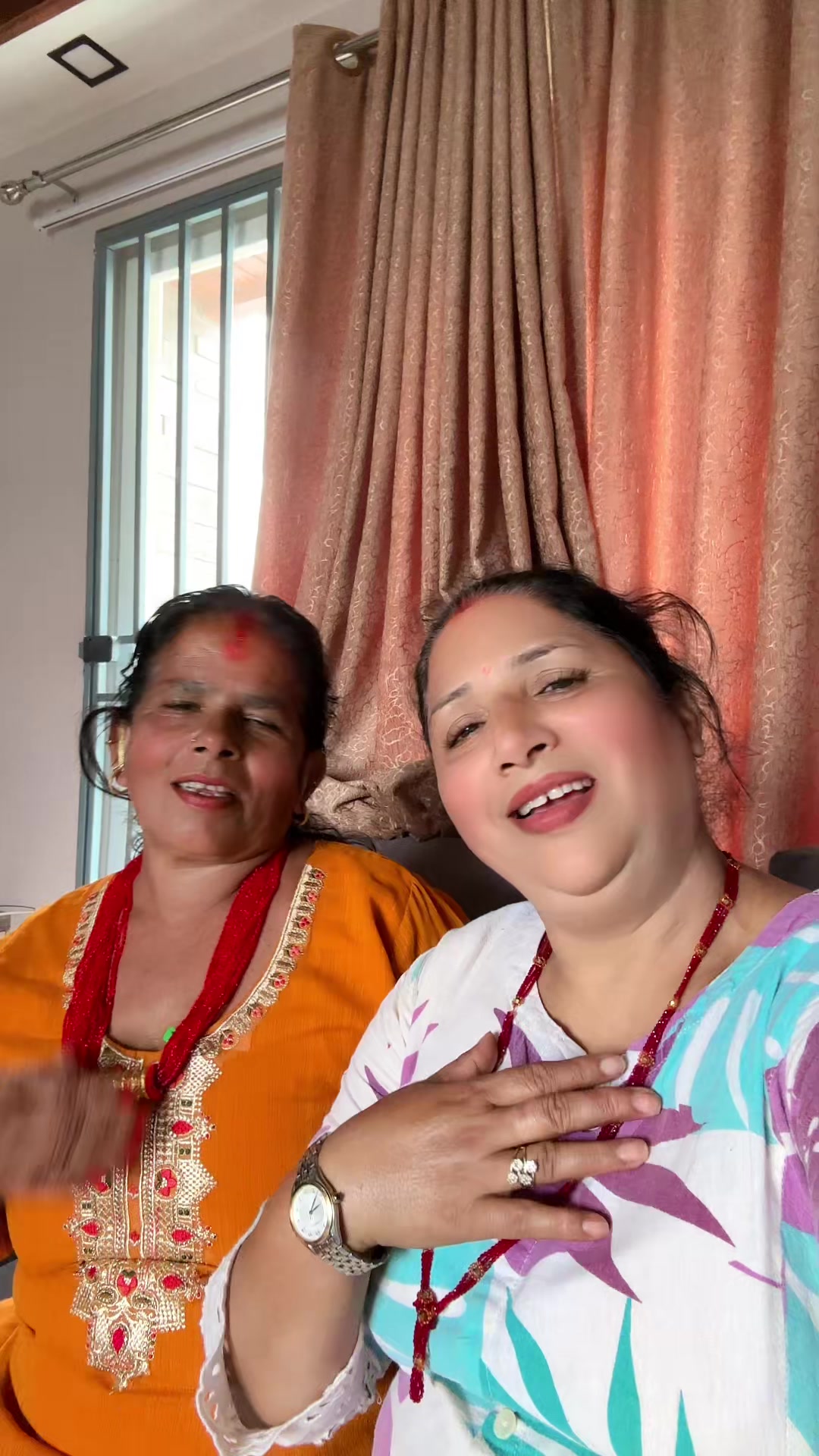 @hiradevi