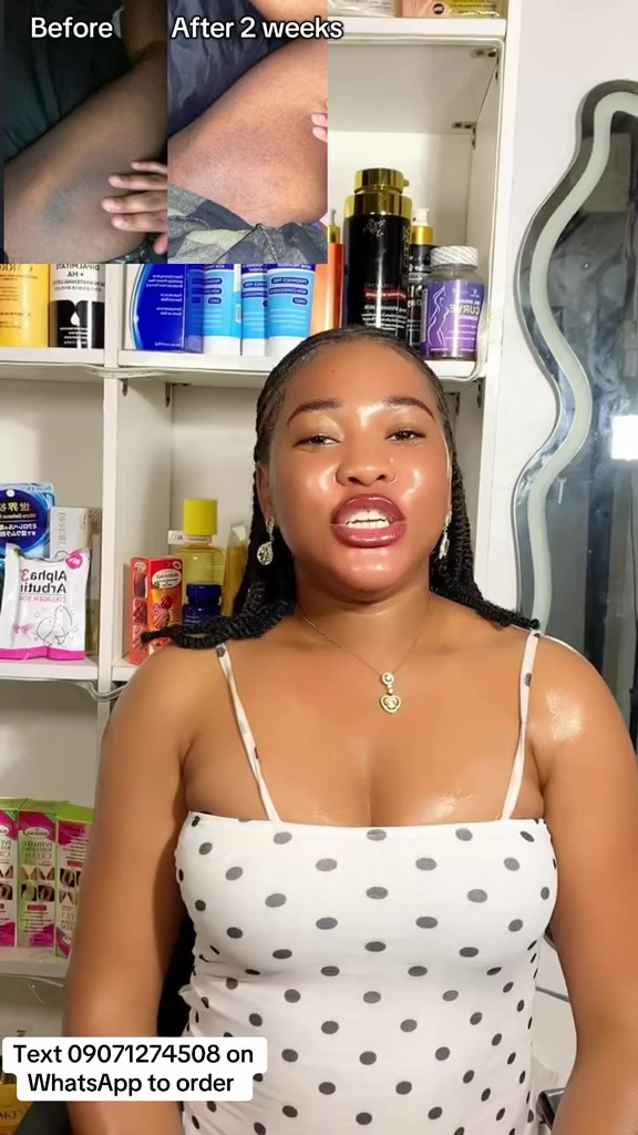 @J.COSMETICS SKINCARE & LIPCARE