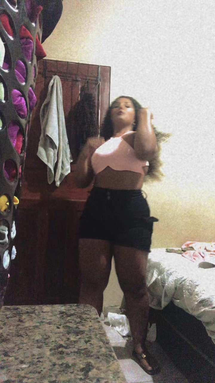 @Vitória