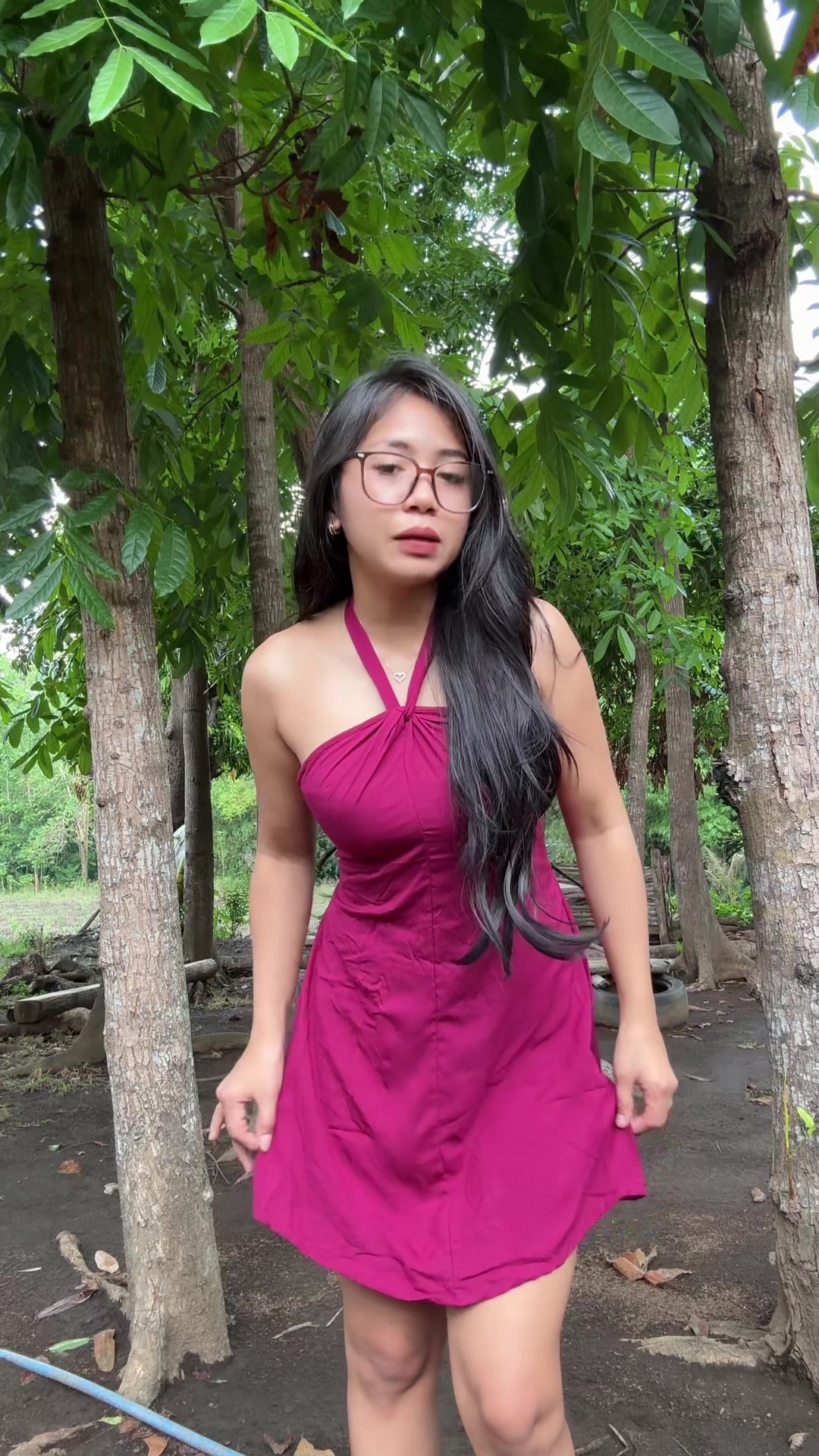 @annlynmeryllONIG