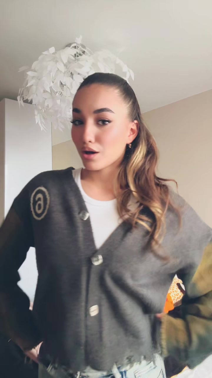 @medinkaaa7