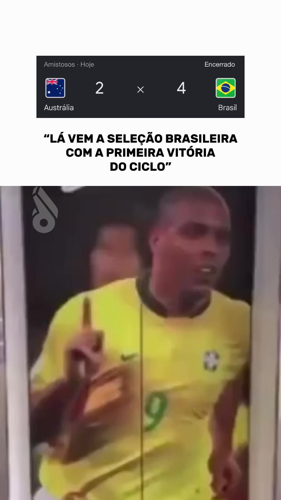 @desimpedidos
