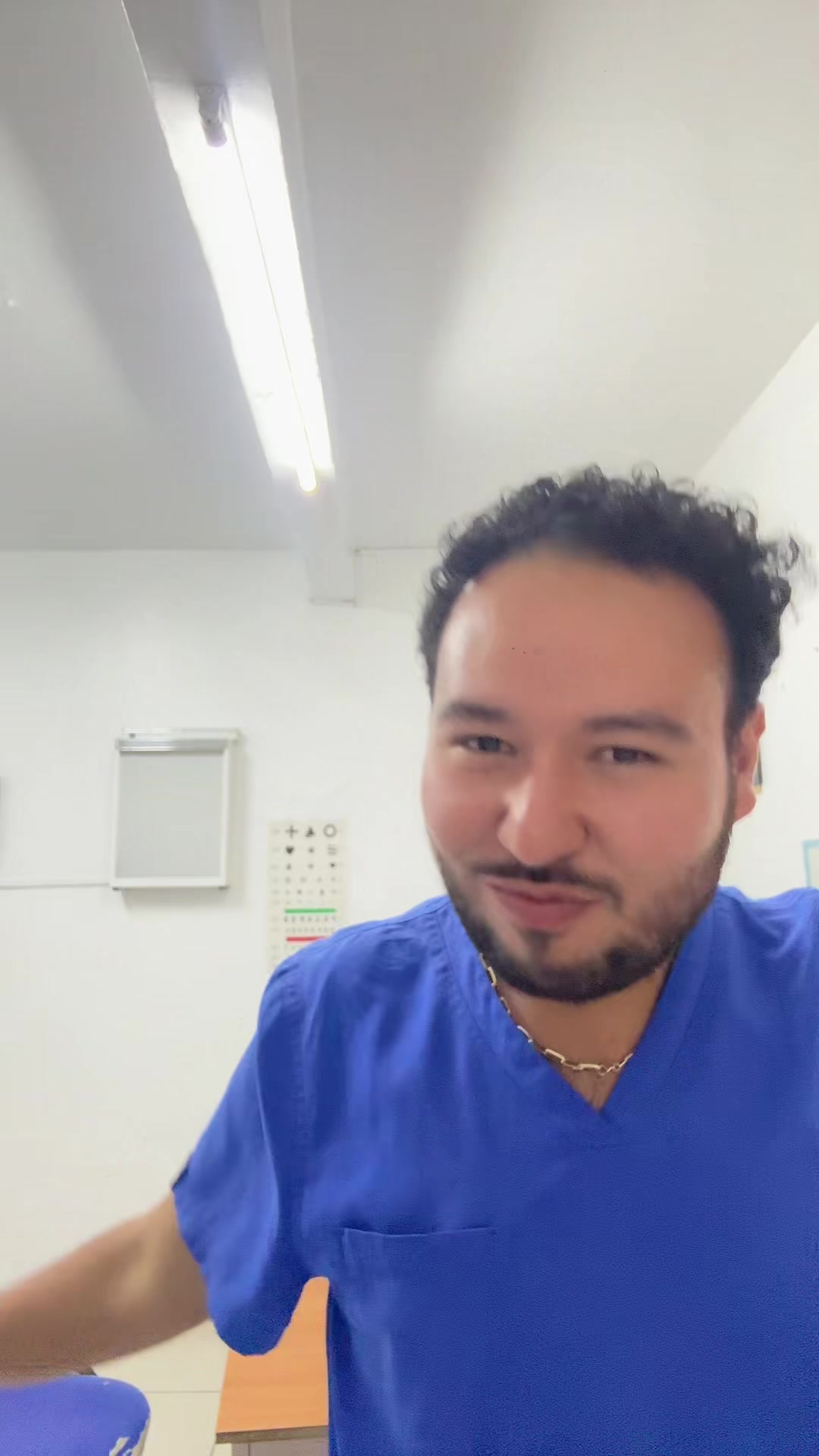 @RAFÆL MUÑOZ