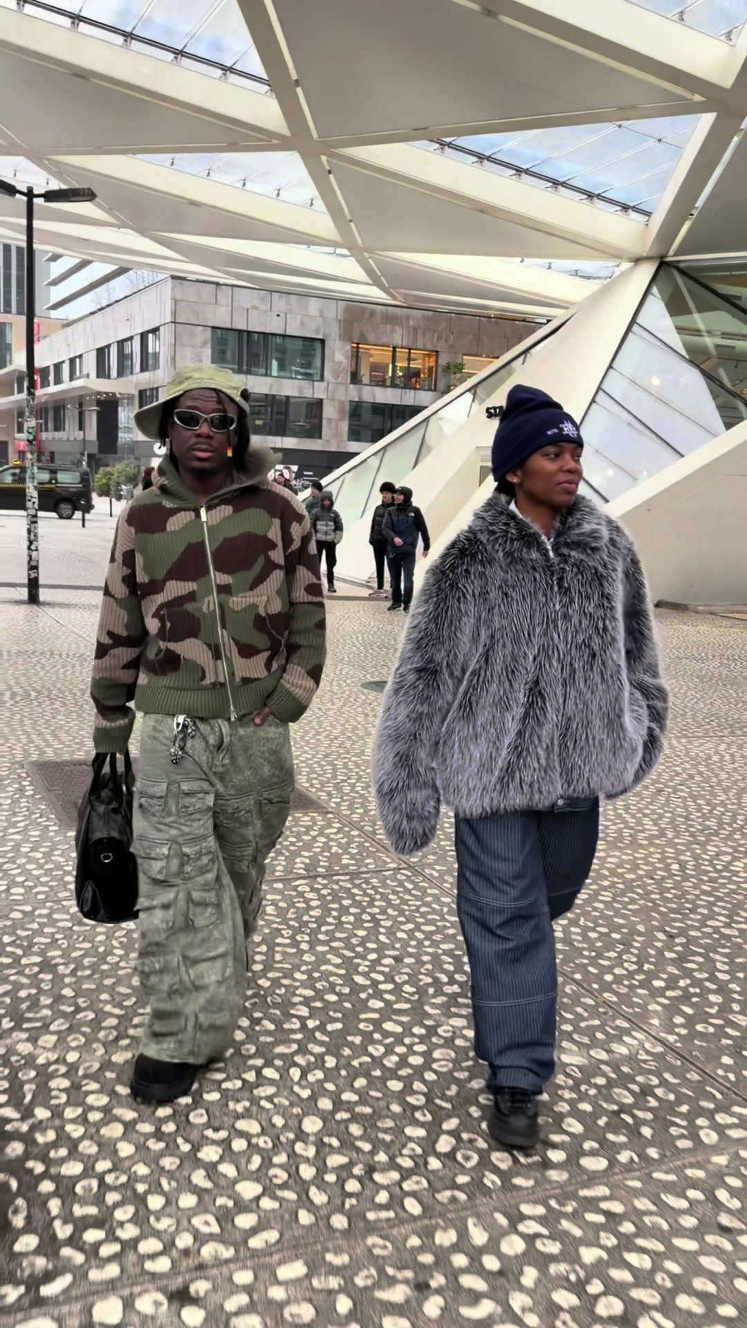 @𝔽𝕆𝕃𝕀𝔻𝕁𝔸ℕ𝕋𝔸 🤴🏾