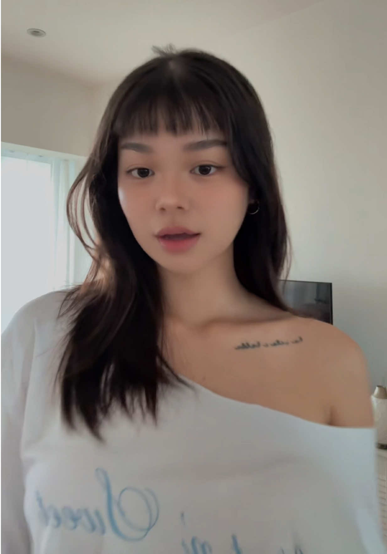 @Krabbypatty