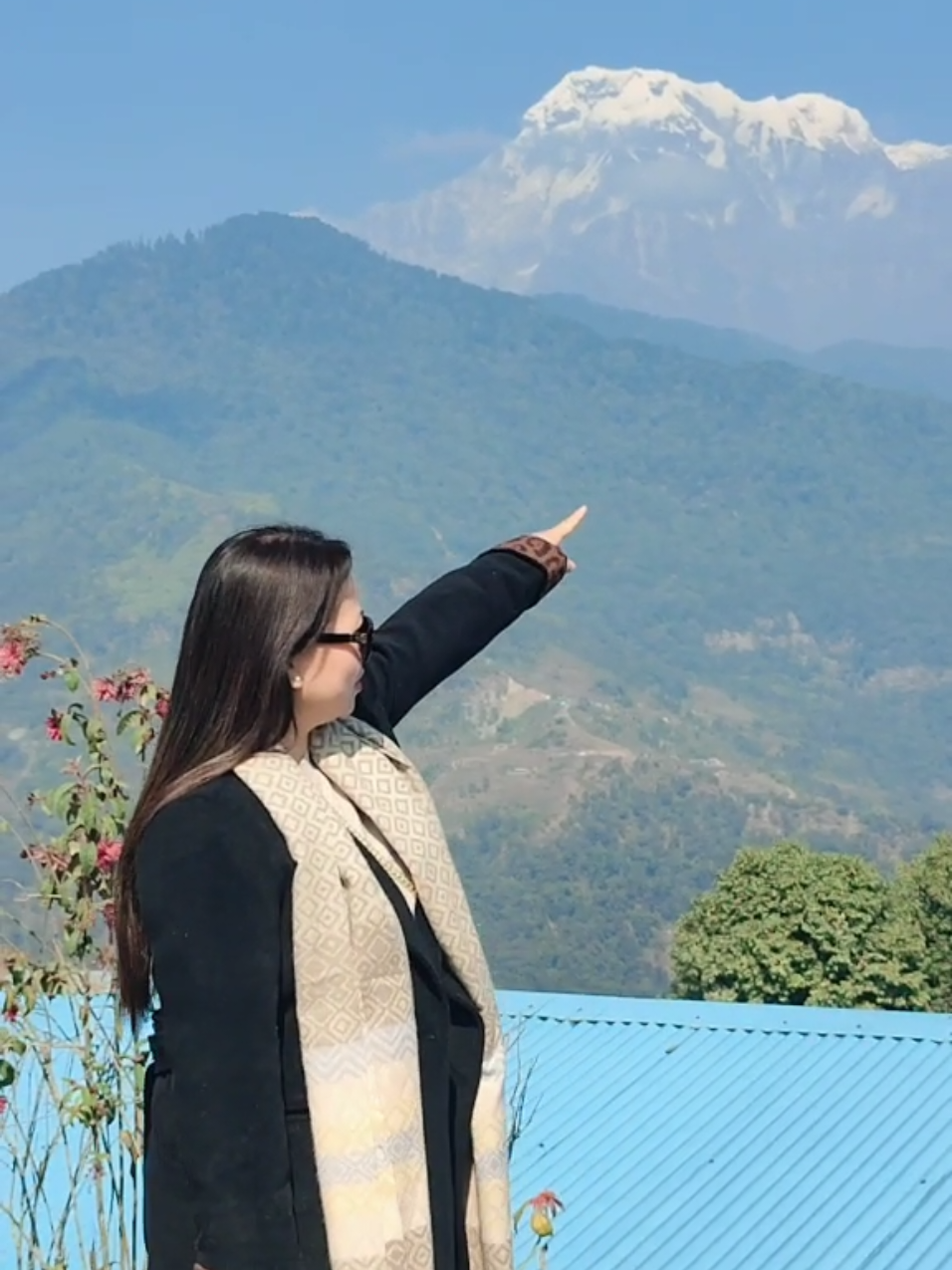 @Isha_thapa