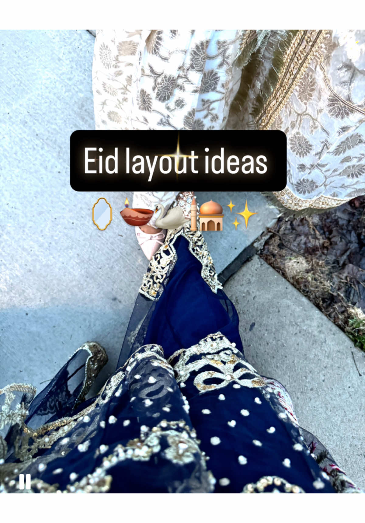 @farjih&euro;&euro;