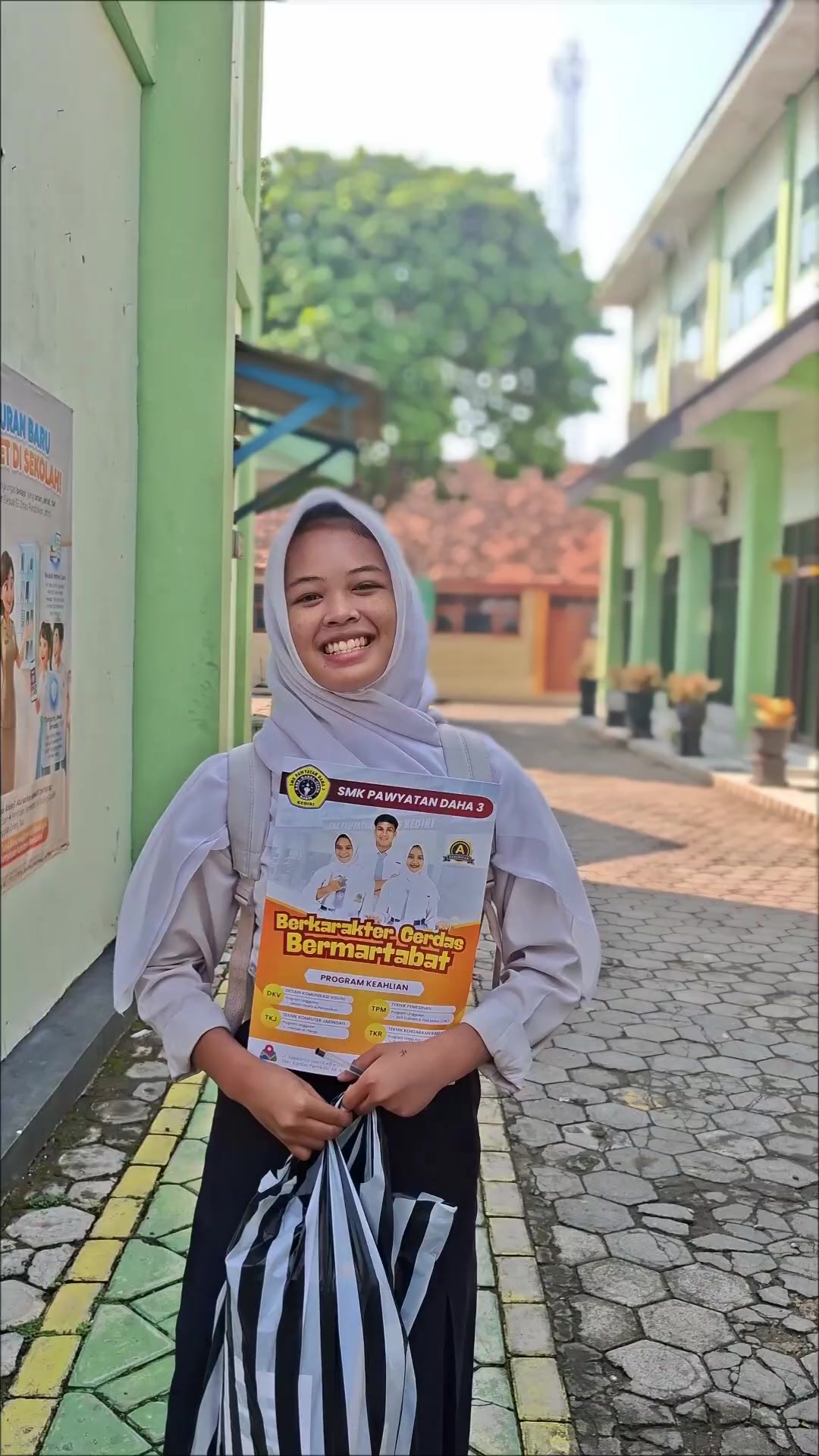 @pandaga_kediri