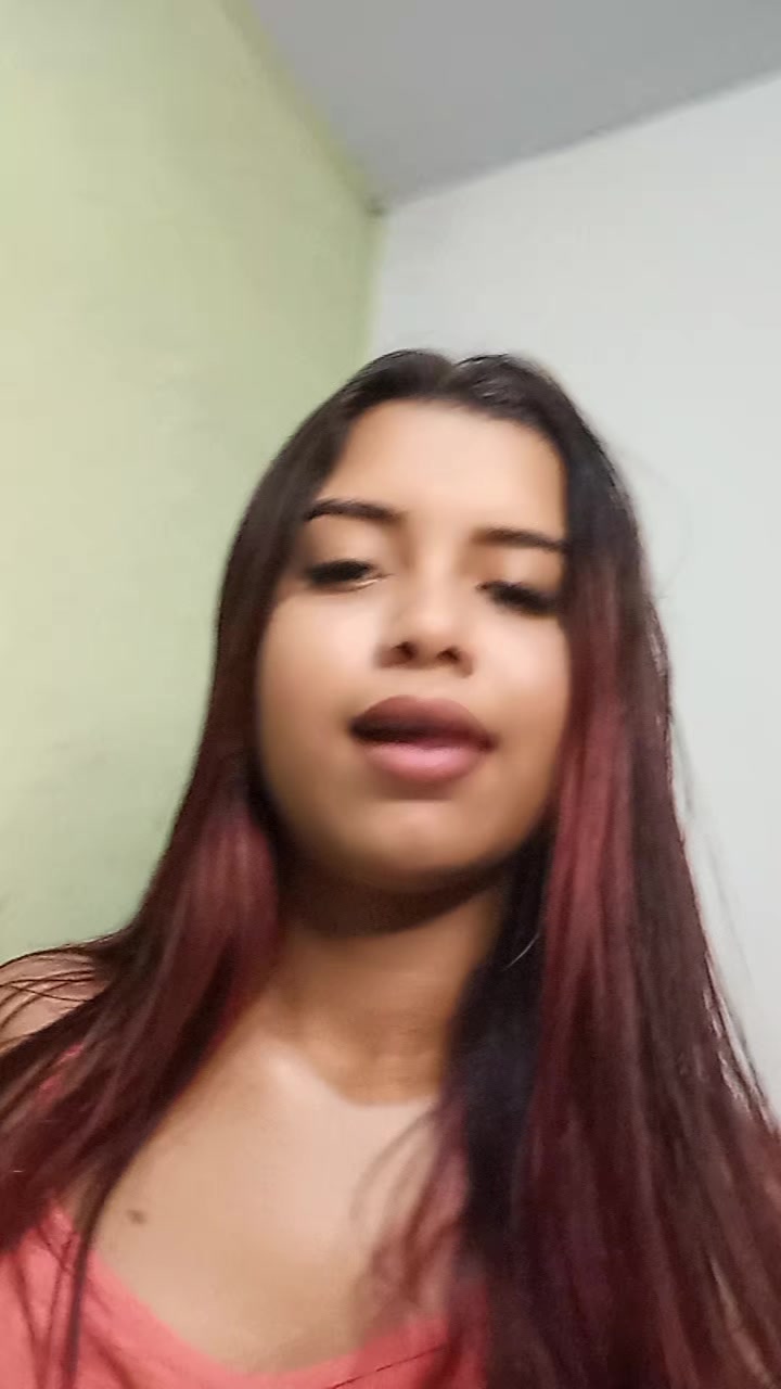 @luana maria