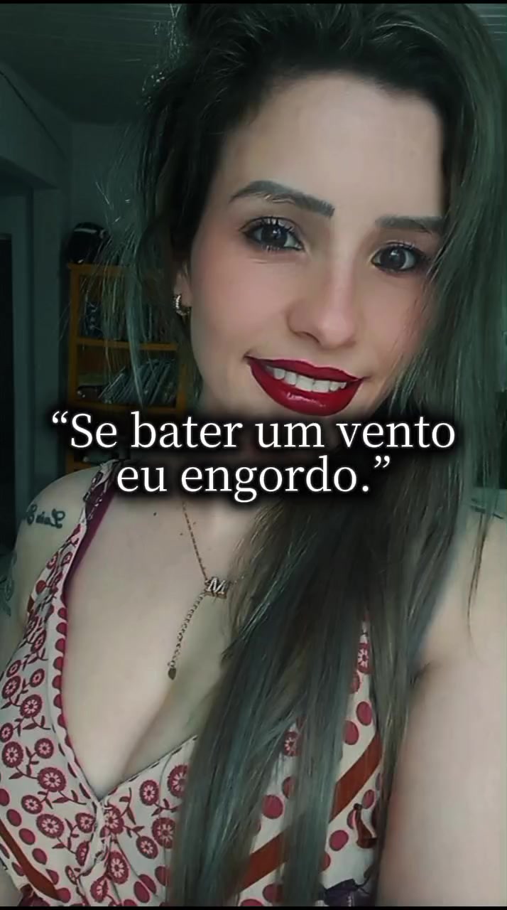 @Marina Da Rosa