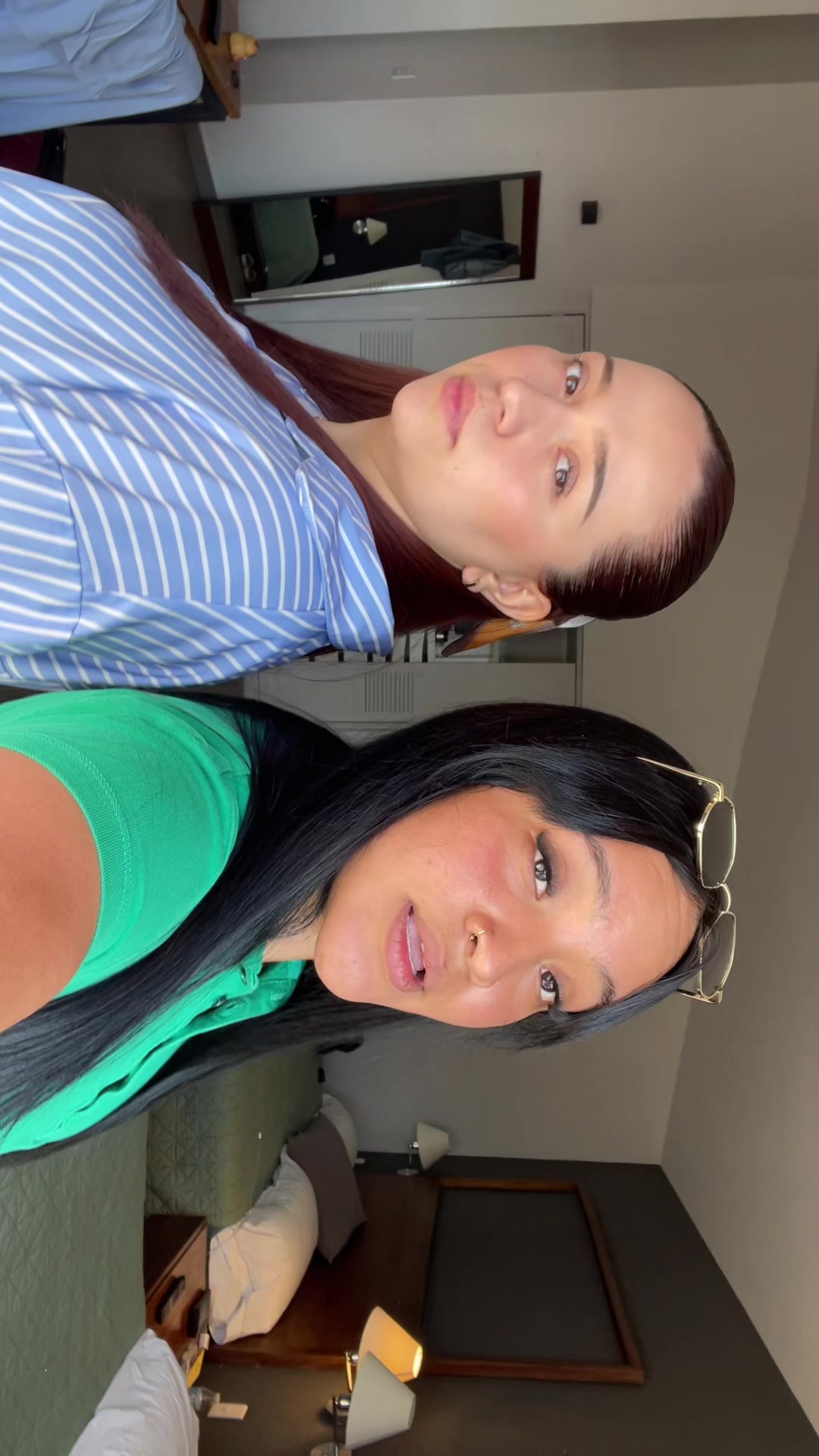 @samarasalas611