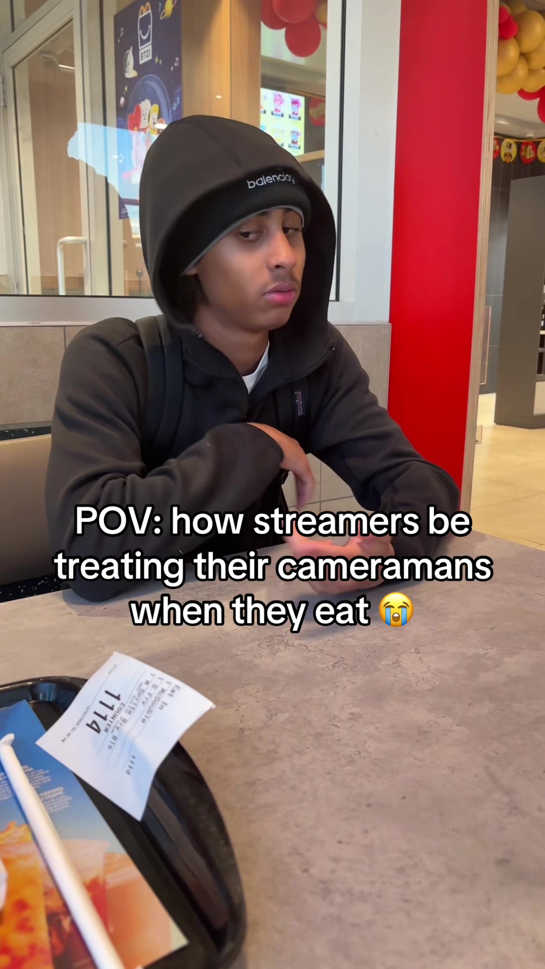 @datboinaz