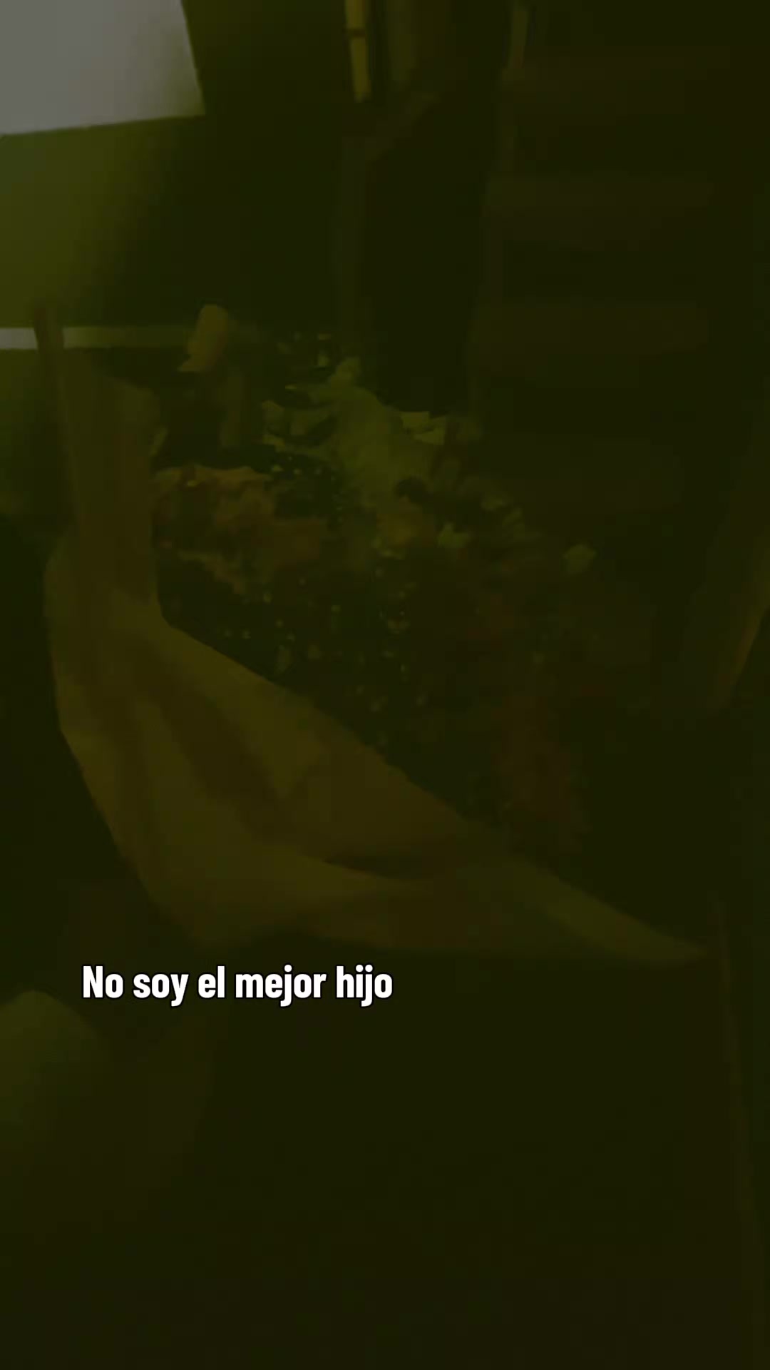 @Luis Zepeda Ortega