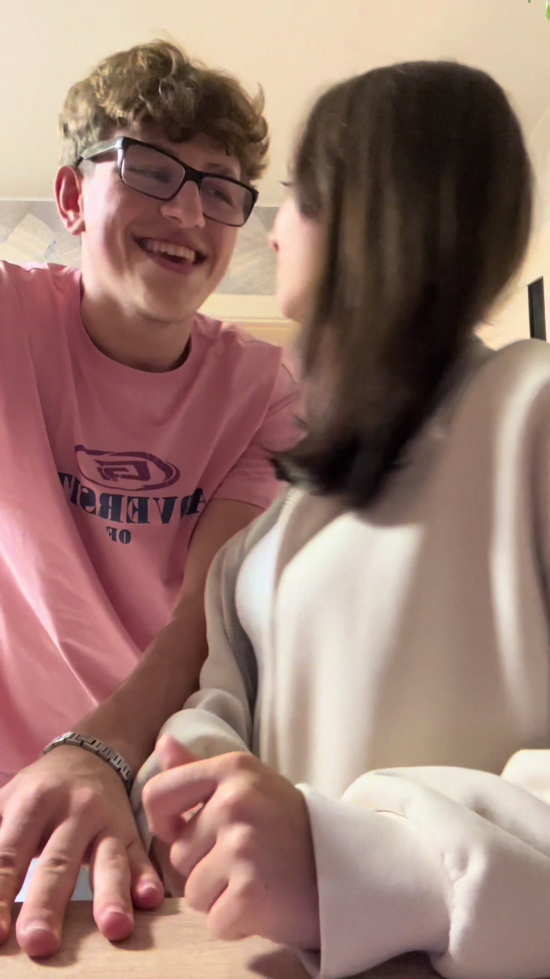 @mxnxs